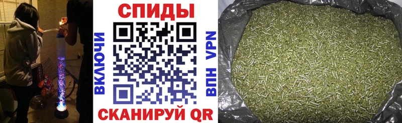 Бутират Butirat Княгинино